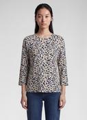 Pattern Top - Pacific image