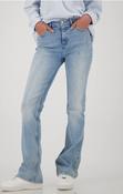 Bell Bottom Jean - Jeans