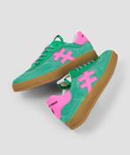 Green Trainer - Green image