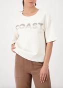 Coast Top - Marble image