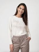 Script Top - Pearly image