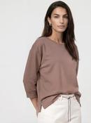Light Sweater - Taupe image