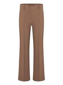 Farah Pant - Burned Caramel image