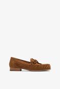 Moccasin - Cognac image