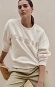 Iconic Sweater - Kit