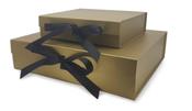 Gift Wrap