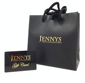 Gift Card image