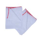 BAR CLOTH HEAVY 40x45CM - PACK OF 10 PCS