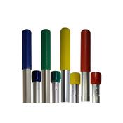 FREEDOM INTERCHANGE HANDLE (KT-740 &amp; KT-743) - PACK OF 6 image