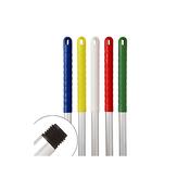 JENSAL ALL PURPOSE SCREW HANDL - PACK OF 6