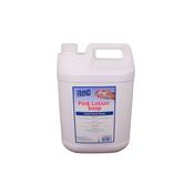 FREND HAND SOAP PINK – 2 x 5 LITRE image