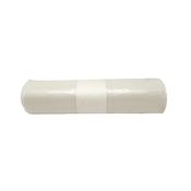 JENSAL CLEAR REFUSE SACKS – HEAVY DUTY (8 ROLLS x 25 SACKS) image