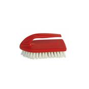 SCRUB BRUSH IRON - PACK OF 20 PC image