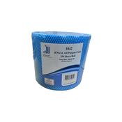 MULTIPURPOSE CLEANING CLOTH ROLL – 350 SHEETS/ROLL - 4 ROLLS/BOX