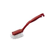 DISH BRUSH STILO - PACK OF 20 PC image