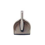 DUSTPAN &amp; BRUSH PERLA - PACK OF 12 image