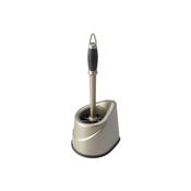 TOILET SET KING WITH HOLDER - PACK OF 12 image