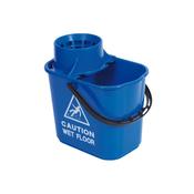 MULTIPURPOSE FANTA BUCKET 10 LITRE – PACK OF 6 image