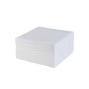 2 PLY COCKTAIL NAPKINS 23 × 23 CM – 100 × 40 / CASE image