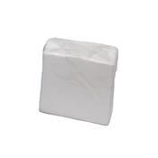 2 PLY LUNCH NAPKINS 33 × 33 CM – 100 × 20 / CASE image