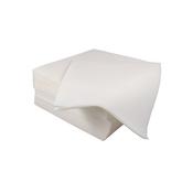 2 PLY DINNER NAPKINS 40 × 40 CM – 100 × 20 / CASE image