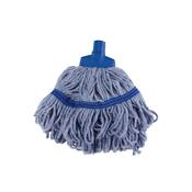 INTERCHANGE MAXI MOP HEAD 500 - PACK OF 6 image