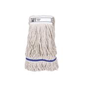 KENTUCKY MOP HEAD 24 OZ - PACK OF 6 image