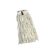 KENTUCKY MOP HEAD 16 OZ (450G) - PACK OF 6 image