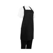 CHEF BIB APRON image