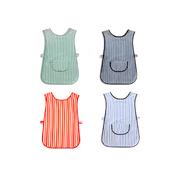 TABARD