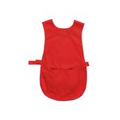 TABARD - SOLID COLORS image