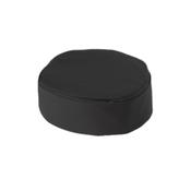 CHEF SKULL CAPS - PACK OF 5 image