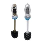 TOILET BRUSH KING – HEAVY DUTY - PACK OF 24 image