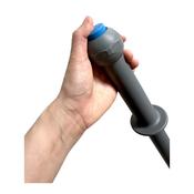 WATER FEED MOP HANDLE image