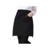 CHEF'S APRON BISTRO ASST CLRS image