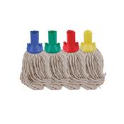 SOCKET YARN MOP HEAD 14 OZ (200G) – PACK OF 6 image