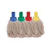 SOCKET YARN MOP HEAD 20 ONZ (320G) – PACK OF 6 image
