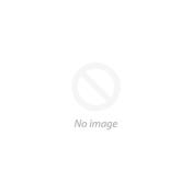 TOILET BRUSH KING – HEAVY DUTY - PACK OF 24 image