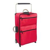 Jeteasy cabin bags hotsell