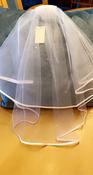 Communion Veil image
