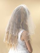 Communion Veil image