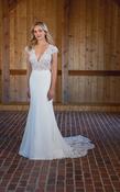 D3530 by Essense of Australia