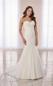 Stella York 7075 image