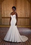 D3615 by Essense of Australia