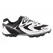 Northwave spike sale