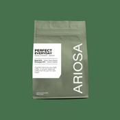 Ariosa Coffee Ground- Perfect Everyday image