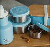 Back to school- The Mini bundle!