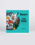 Beam Activity Book- Irish Marine Wildlife