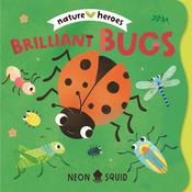 Book Bundle of the week! image