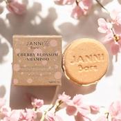 Cherry Blossom Shampoo Bar - Revival Shampoo Bar